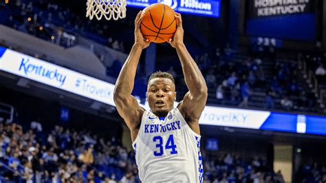 College Basketball Picks: NCAAB Picks Against The Spread.